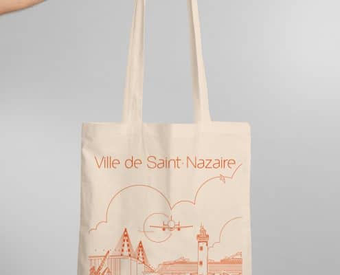 STNAZAIRE-totbag-by-apparence-graphiste-44600