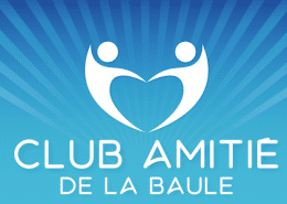 logotype-club-amities-la-baule-escoublac