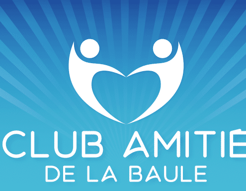 logotype-club-amities-la-baule-escoublac