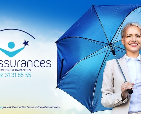 eve-assurance-dommages-ouvrage